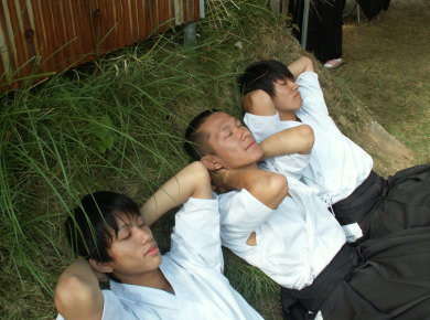 �R�l���ǂ������Q�ł����H