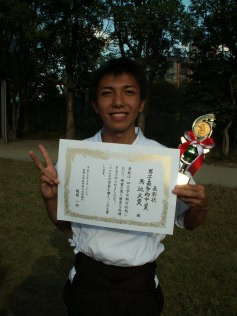 �ő��I���܁A�n����M�B