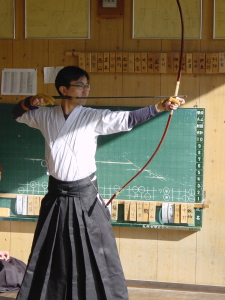 ���߂��Ă鐣�ˌ��p�p