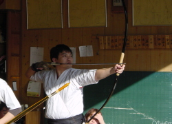 �ő��I�̒��R�搶