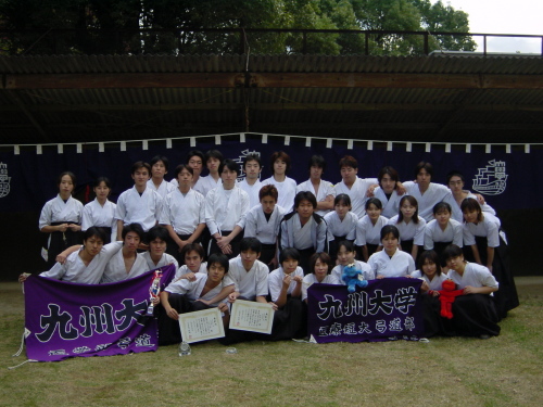 �������I����đS���W���I�I