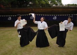 ���O�������Ȃ���΁E�E�E�i�D���̒�������N���͂���Łj