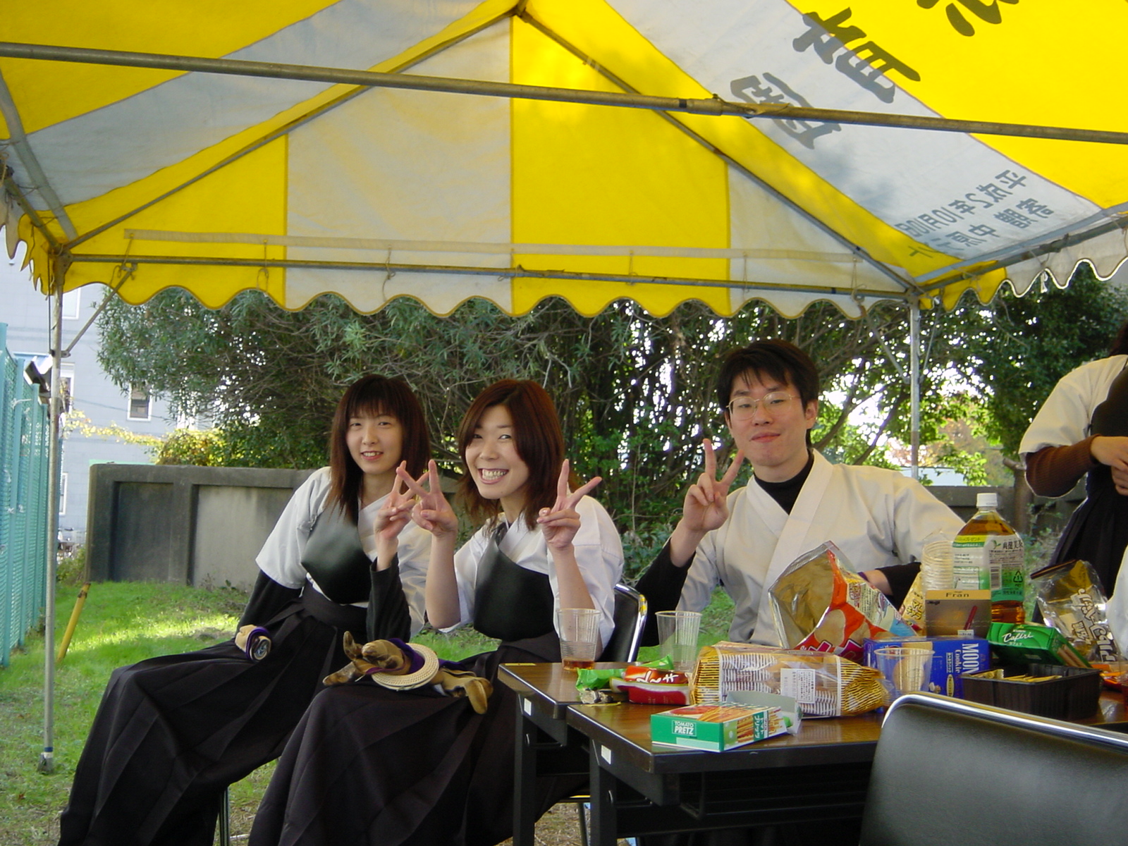 �����̍��ԂɈ�x��