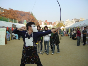 ���X�̃}�X�R�b�g�i�H�j