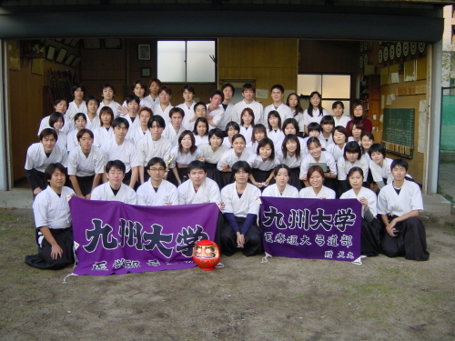 �����̂��ƂɑS���W���I�I