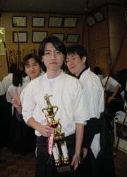 �l��D���̐����y