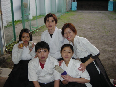 ���������ʁX�Łi�P�j