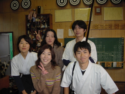 ���������ʁX�Łi�Q�j