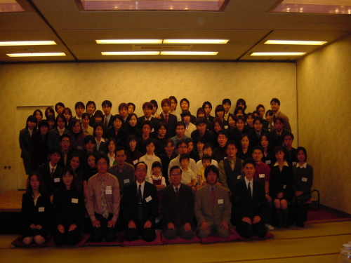 OB��ɂĐ������I�I