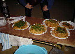 �����������ł���H