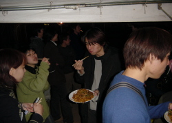 ��y�A�����͂������H