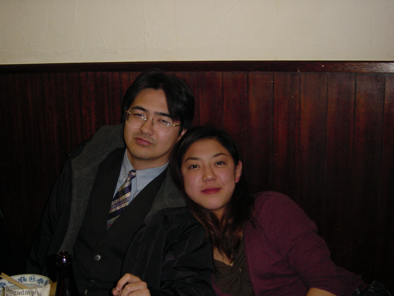 ���u���u�������I�H