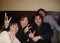 ����ł܂����[�H