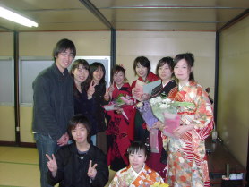 ���w�N�A�W��!