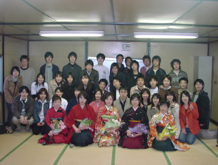 ��Z���Ɛ��ƏW���ʐ^��