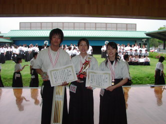 �R���f�B�J���c�̐�A�D����