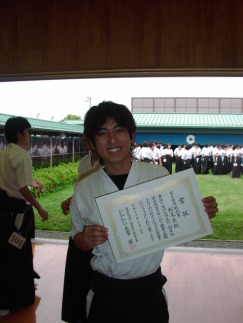 �D�G�ˋZ�܁A�����\�N