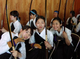 ���qA�`�[����