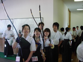 �R���f�B�J��A�`�[���ł��B