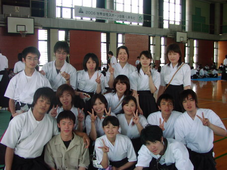 ��N���̋v��N�����Ƃ��牞���ɗ��Ă���܂����B