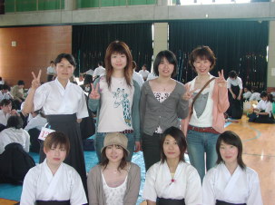 OG�̕������Z�����������ɗ��Ă��������܂����B