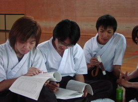 ���d�����ł��B