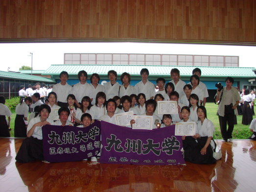 �W���`�`�I