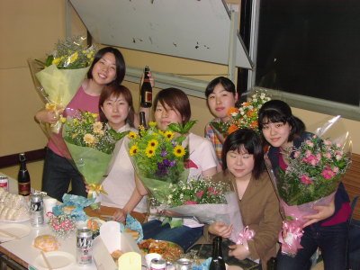 �����ł��グ�I�I�S���W���I