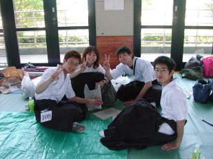 ���ǂ���