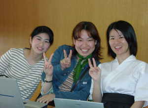 ���������ʁX�ł��B�������肪�Ƃ��������܂���