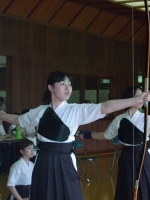 �ɓ�����