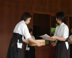 ���D���̊�{����I