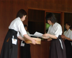 �O�ʂ̐��삳��I