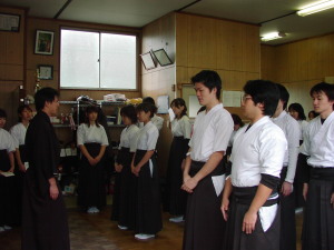 ���c�L�q�t�J��I�I