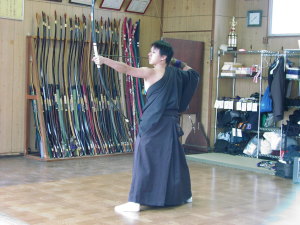 ��w���叫���c�ɂ���n��