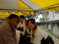 ���܂�ɂ����߂��āE�E�E