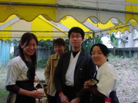 ���̍��ԂɁE�E�E