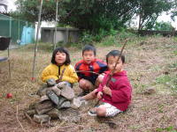 �ދ����Ă邩�ȁH