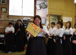 �l��D���̑哇�搶�I�I