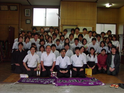 ����ɂđS���W���I