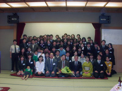 OB��ɂđS���W���I