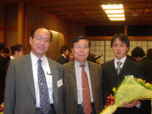 ���������l�ł����I