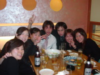 �|�����̉؂Ɉ͂܂��