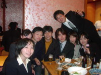 �񎟉�ɂāE�E�E