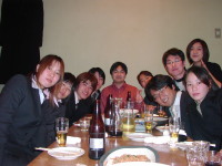 �񎟉�ɂāE�E�E�i�Q�j