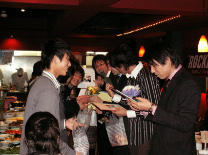 �����Ƃ��߂łƂ��������܂���