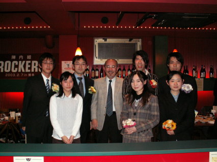 �{���̎���������搶