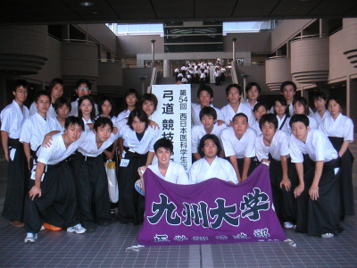 �������I���āE�E�E