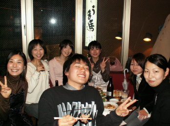 �����̉؁A��W����