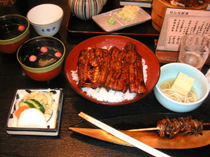 ���܂��F�l���Ƃ����΁A�E�E�E